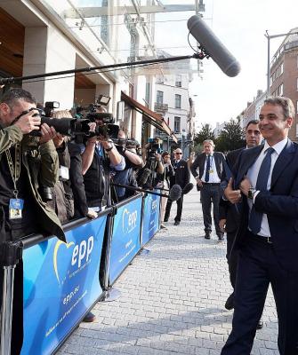 mitsotakis_brussels