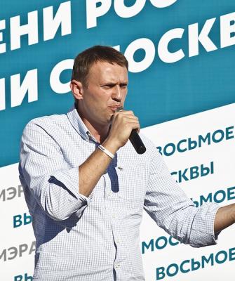 Alexei_Navalni