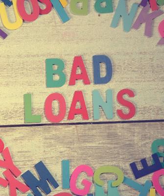 bad_loans_letters