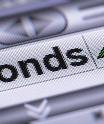 bonds_button