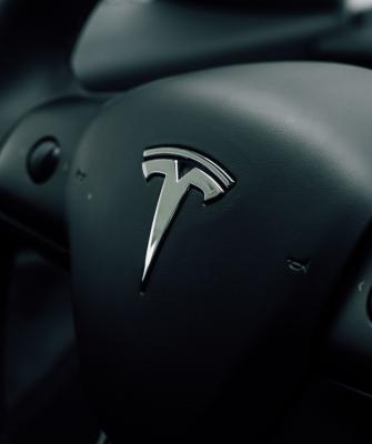 Tesla-crash-Autopilot