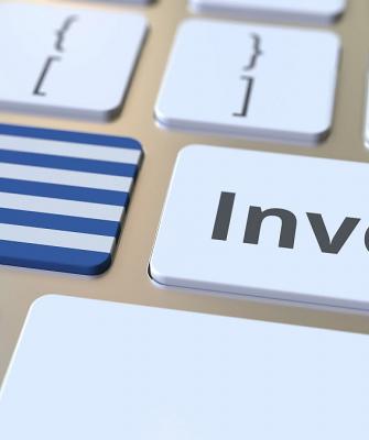 invest_greece