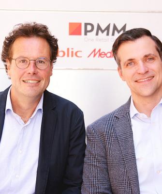 public and mediamarkt create largest omnichannel retailer in greece and cyprus business daily public and mediamarkt create largest omnichannel retailer in greece and cyprus business daily