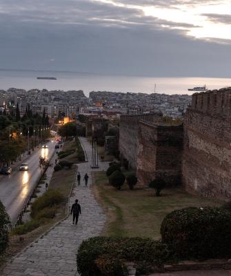 Thessaloniki_real estate_akinita