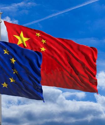 EU_China