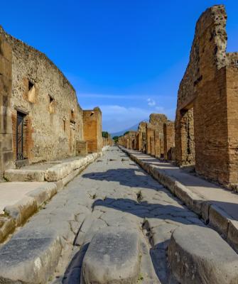 italy-pompeii-pompiia