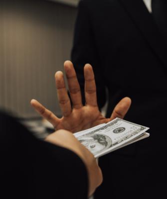 xeplyma-diafthora-xrima