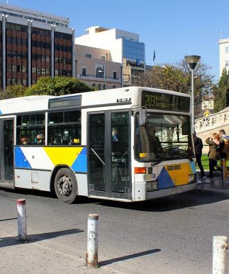 Bus_Athens