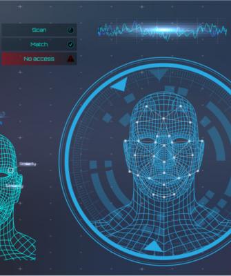 biometrics-politics-artificial-intelligence
