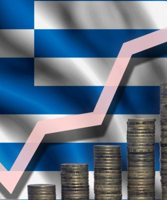 greece-economy-february-2021