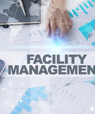 iss hellas-unison-facility management-ipiresies