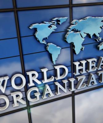 World-Health-Organization-WHO-POY-ΠΟΥ