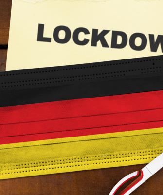 germany-lockdown
