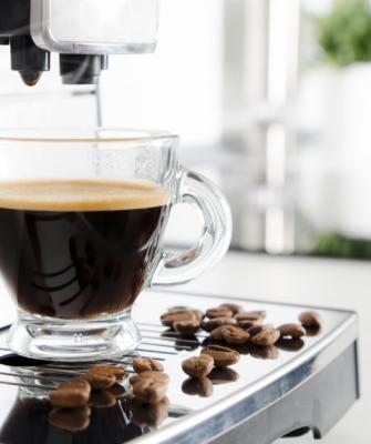 kafes-coffee-espresso