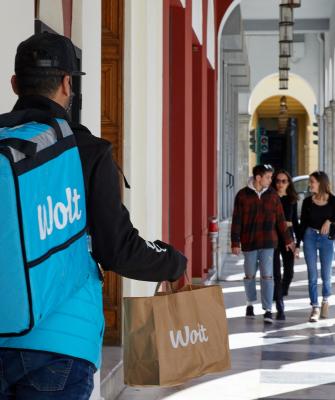 wolt-delivery-app