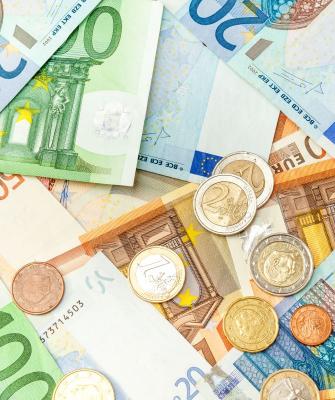 xrimata, euro, money, cash
