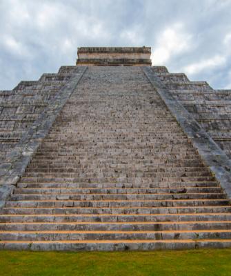 mayans-mexico
