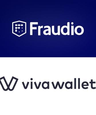Viva Wallet, Fraudio