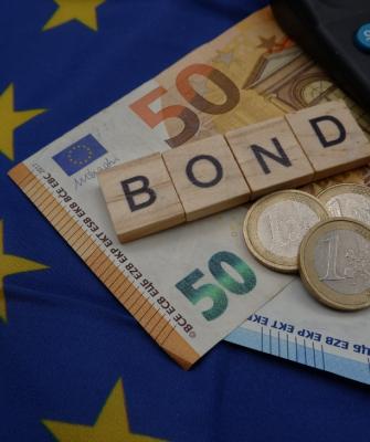Bonds, Omologa, EU, Evropaiki Enosi