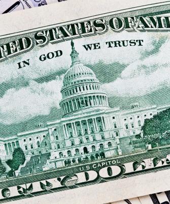 Dollar-in-God-we-trust
