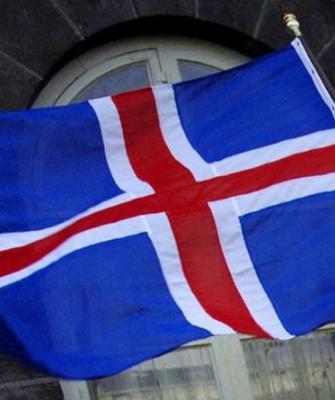 Iceland-shmaia
