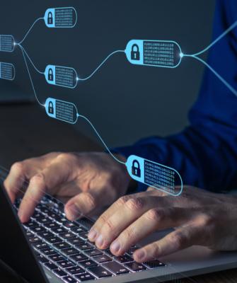 cryptocurrency-blockchain