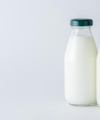 milk-protein