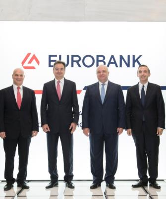 eurobank-dioikisi