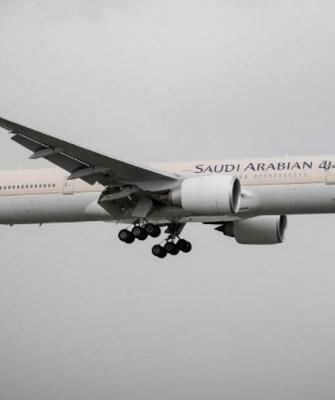 Saudi-Arabian-Airlines-Saudia