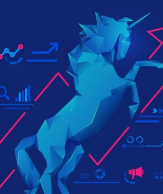 startup-technology-unicorn