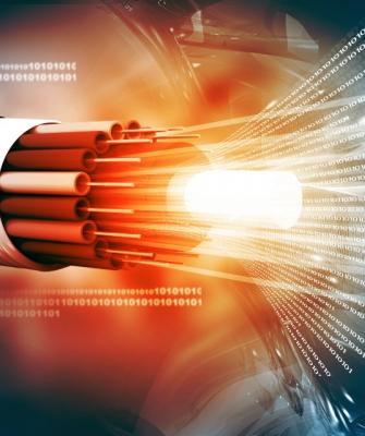 optiki ina-fiber-internet-broadband