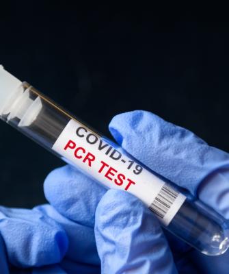 pcr test, koronoios, coronoios, corona virus