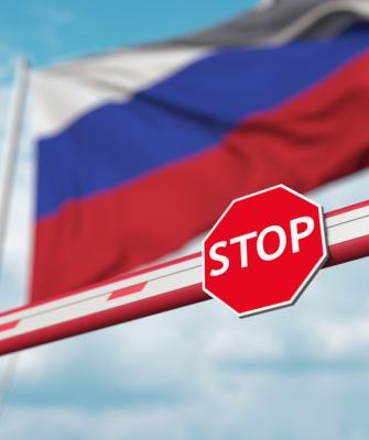 Russia, Rossia, Kyroseis, Sanctions