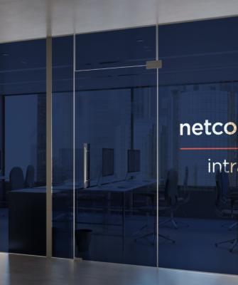 Netcompany- Intrasoft