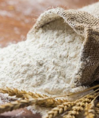 aleyri-flour