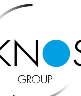Liknoss-Group