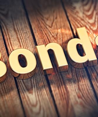 Omologa, bonds