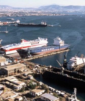 Elefsina-Shipyards-Naypigeia