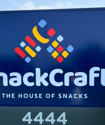 Unismack-SnackCraft-Stratakis-Dimitris