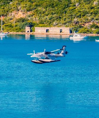 Hellenic Seaplanes-Ydatodromio-Kalamatas