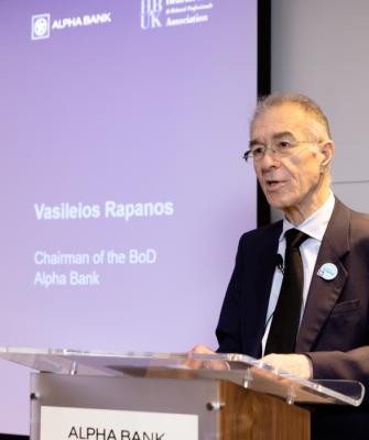 Rapanos-Vasileios-Alpha-Bank