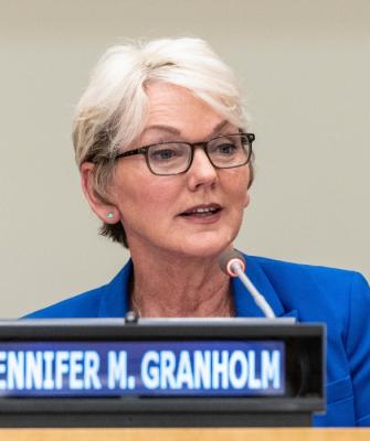 Granholm-Jennifer-USA-Minister-of-Energy
