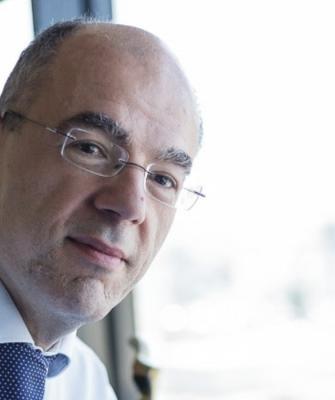 Spiliopoulos-Giorgos-CEO OASA