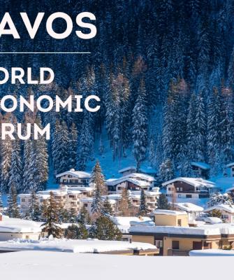 WEF-World-Economic-Forum-Davos