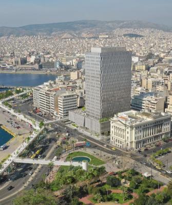 businessdaily-DIMAND_Piraeus Tower