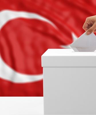 Turkey-Tourkia-Ekloges-Elections