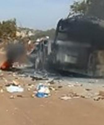 libya_accident