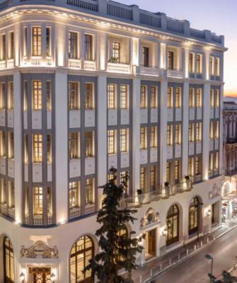 The-Dolli-Hotel-Grecotel