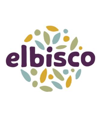 businessdaily-ELBISCO