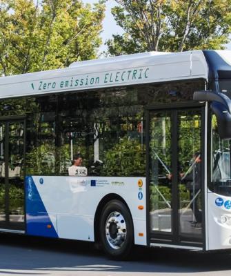 businessdaily-Electric-Bus-Athina-Thessaloniki